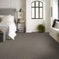 Shaw Yes You Can II Carpet in Ashes, , large