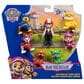 PAW Patrol Air Rescue Figures Gift Pack in Multicolor, , large