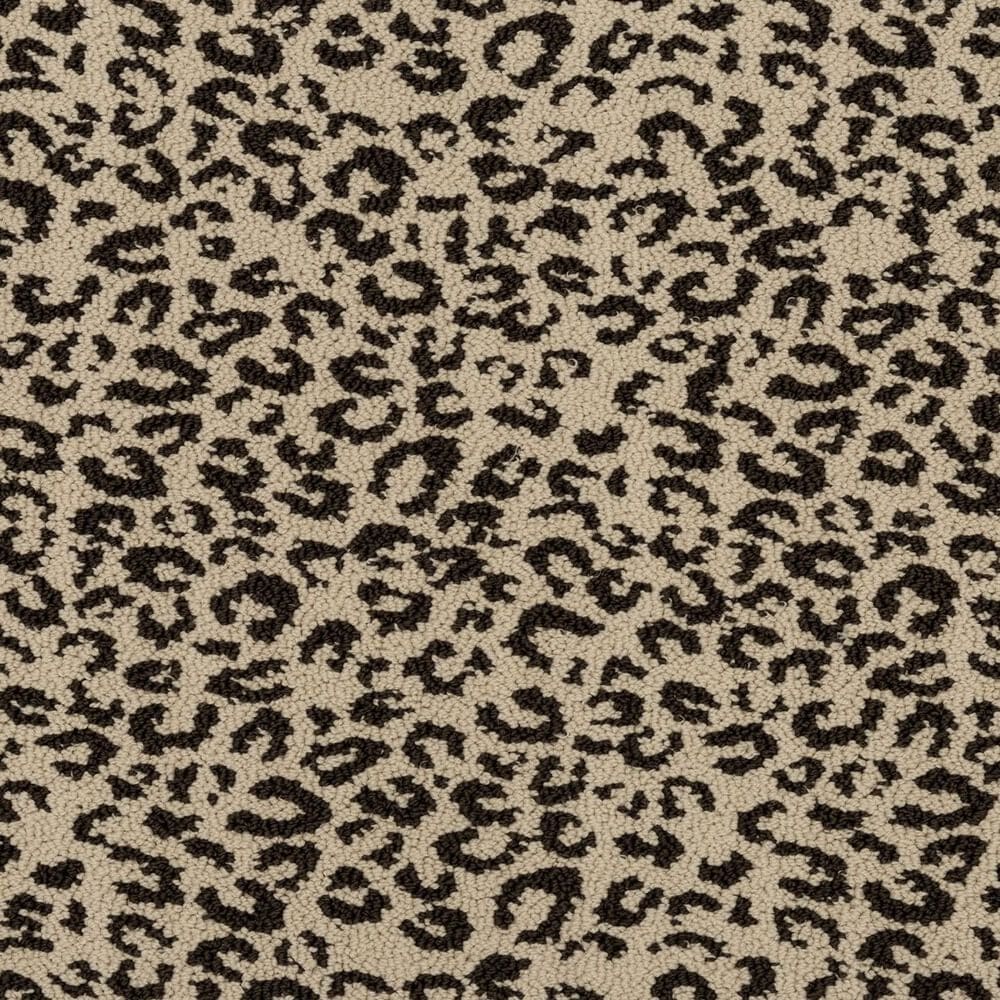 Karastan Escapade Carpet in Amur, , large