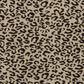 Karastan Escapade Carpet in Amur, , large