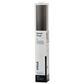 Cricut 13" x 3" Smart Permanent Vinyl in Black, , large