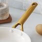 Green Pan Reserve Pro 8" Open Frypan in Glacier, , large