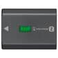 Sony NP-FZ100 Lithium-Ion Rechargeable Battery, , large