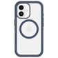 OtterBox Defender XT Pro MagSafe Case for iPhone 17 in Baby Blue Jeans, , large
