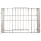 Frigidaire Gallery 30" Glide Rack in Stainless Steel, , large