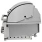 Coyote Outdoor 30" C-Series Built-In Liquid Propane Grill in Stainless Steel, , large