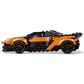 LEGO Speed Champions McLaren W1 Building Set, , large