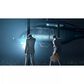 Yakuza Kiwami 3 and Dark Ties - PlayStation 5, , large
