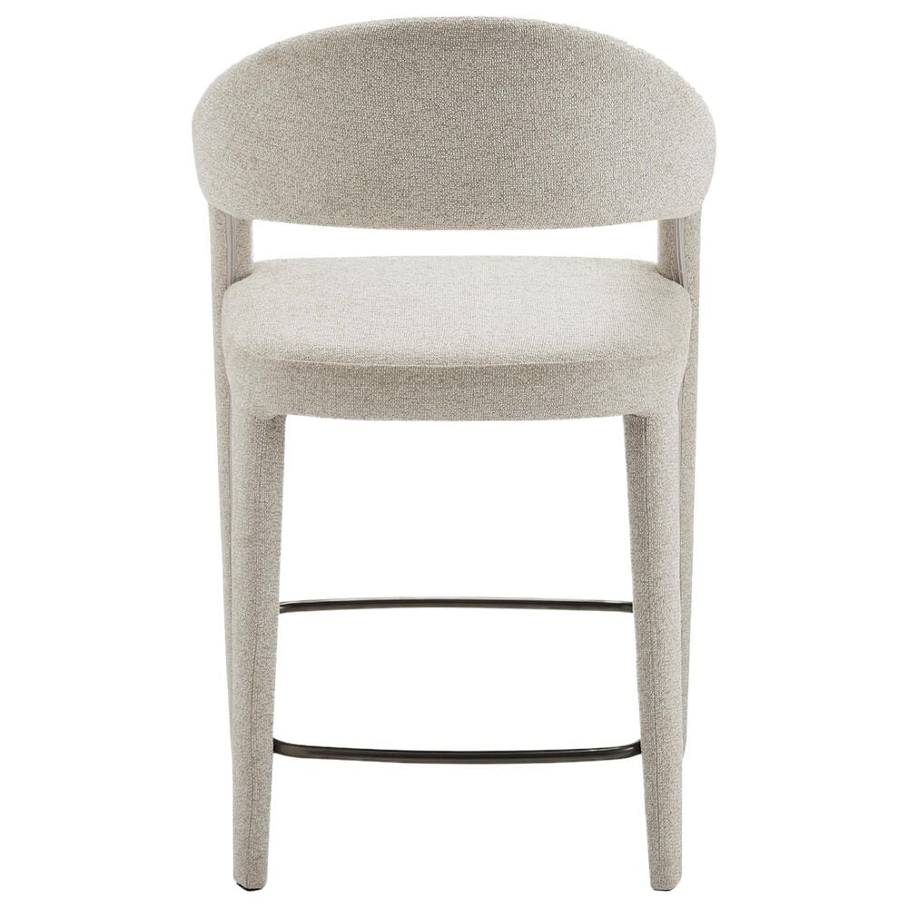 CityLine Martens Counter Stool in Beige, , large