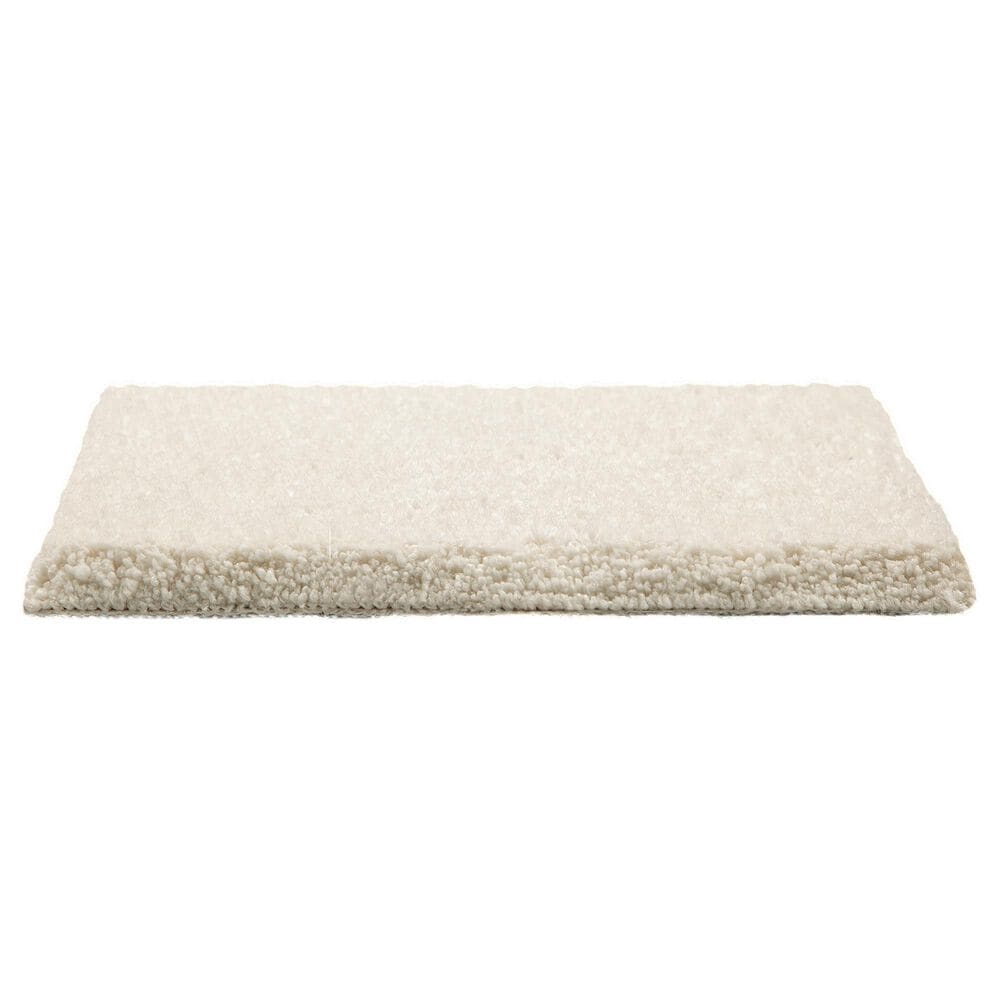 Mohawk Pleasant Touch Carpet in Dovetail, , large