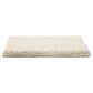 Mohawk Pleasant Touch Carpet in Dovetail, , large