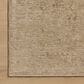 Loloi Willa Wheat and Natural 2"7" x 12" Runner, , large