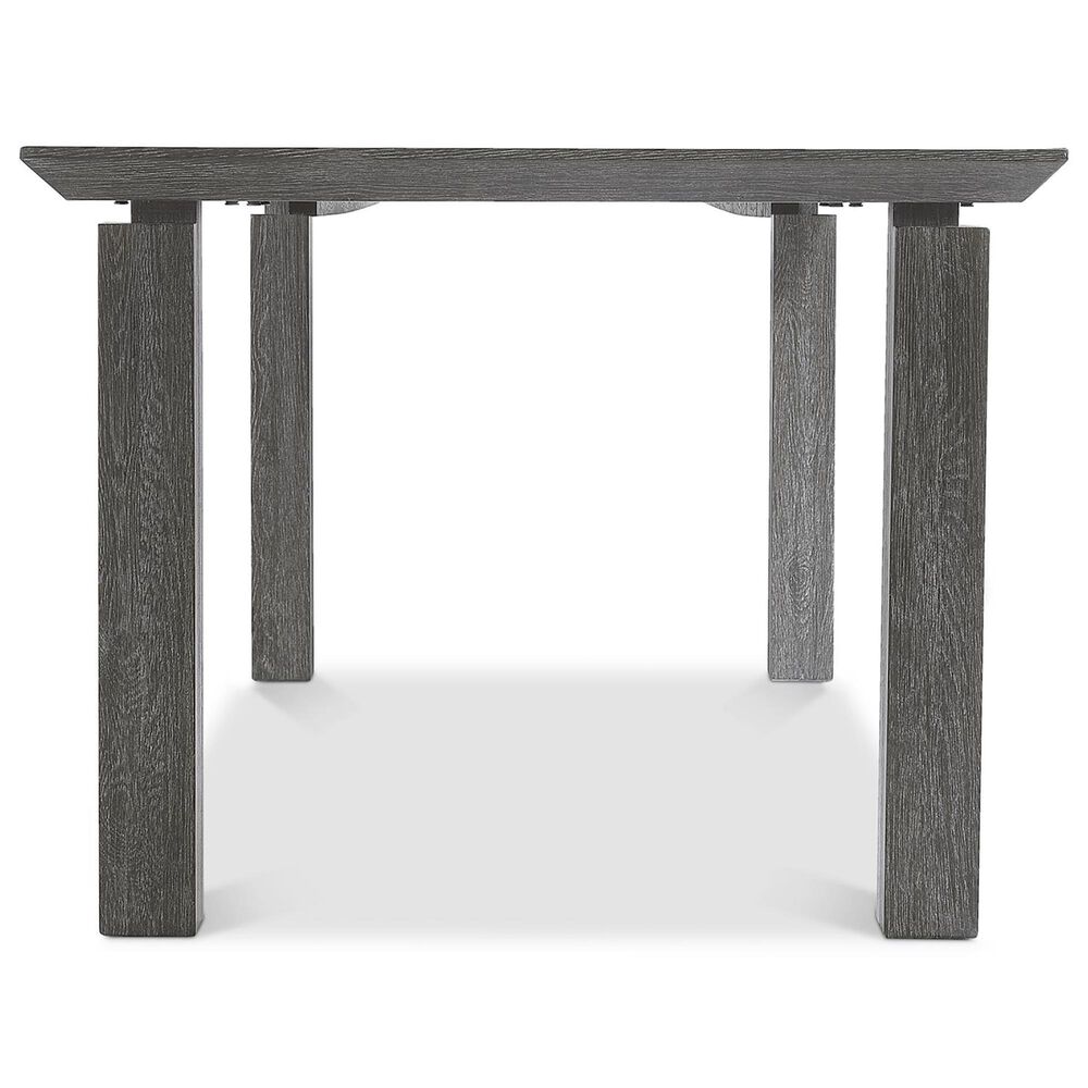Bernhardt Menton 7-Piece Rectangular Dining Set in Sutton, , large