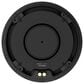 SONOS 3-Piece 8" Amplifier with In-Ceiling Speakers Set in Black and White, , large