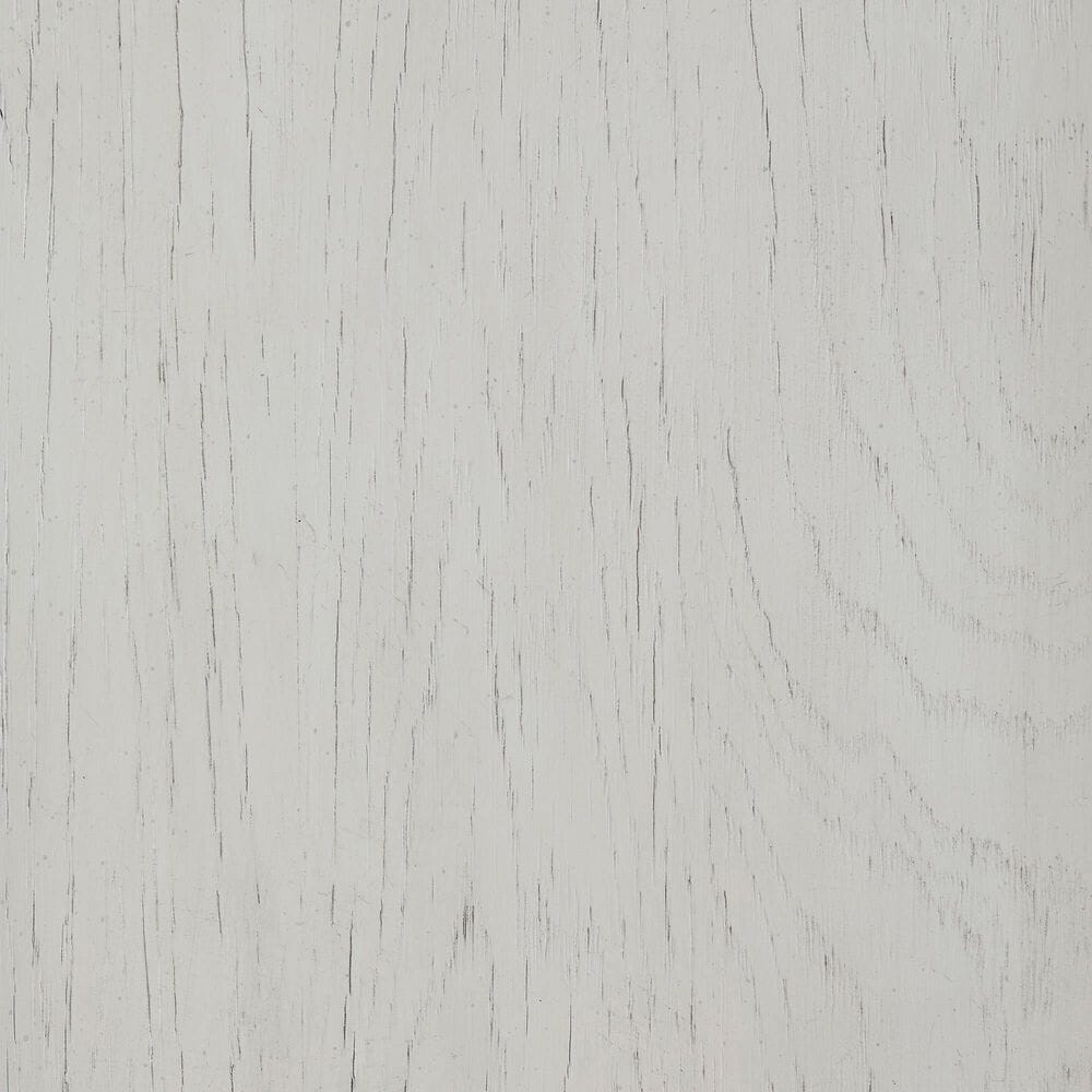 Ashley Realyn Standard Chest in Chipped White, , large