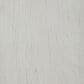 Ashley Realyn Standard Chest in Chipped White, , large
