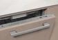 Miele 24" Built-In Fully Integrated Smart Dishwasher with ADA Compliant in Panel Ready, , large