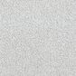Dixie Home Big Splash Carpet in Pebble, , large