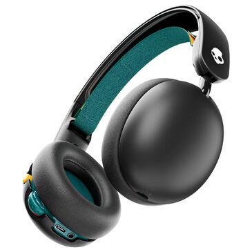 Skullcandy Grom Wireless, , large