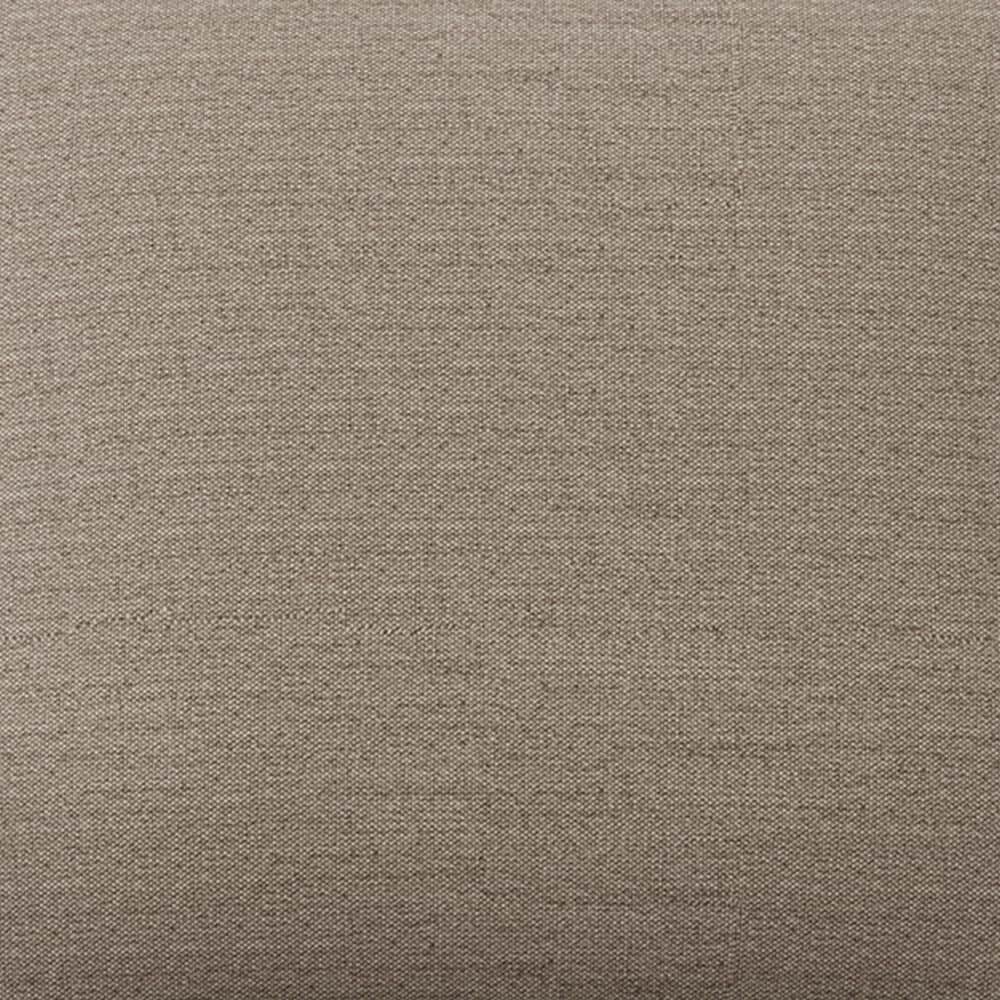 Agio Dover 5-Piece Fire Chat Set in Stone, , large