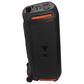 JBL PartyBox 710 Portable Party Speaker in Black, , large