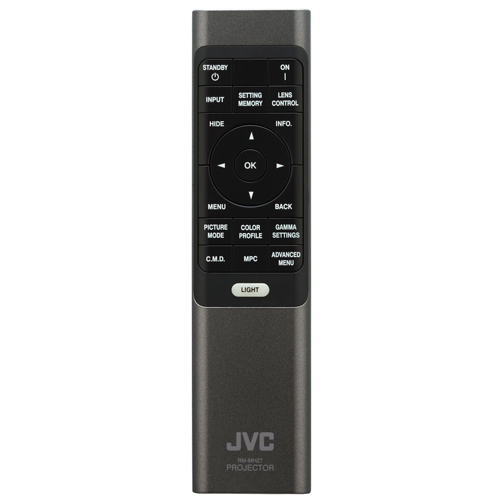 JVC DLA-NZ900 Projector in Black, , large