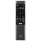JVC DLA-NZ900 Projector in Black, , large