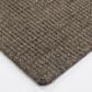 Dalyn Rug Company Chambal CH1 8" x 10" Chocolate Indoor/Outdoor Area Rug, , large