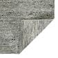 Amer Rugs Norwood 3"6" x 5"6" Ivory Area Rug, , large