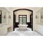 MS International Pietra Statuario Rectangle 12" x 24" Porcelain Tile, , large