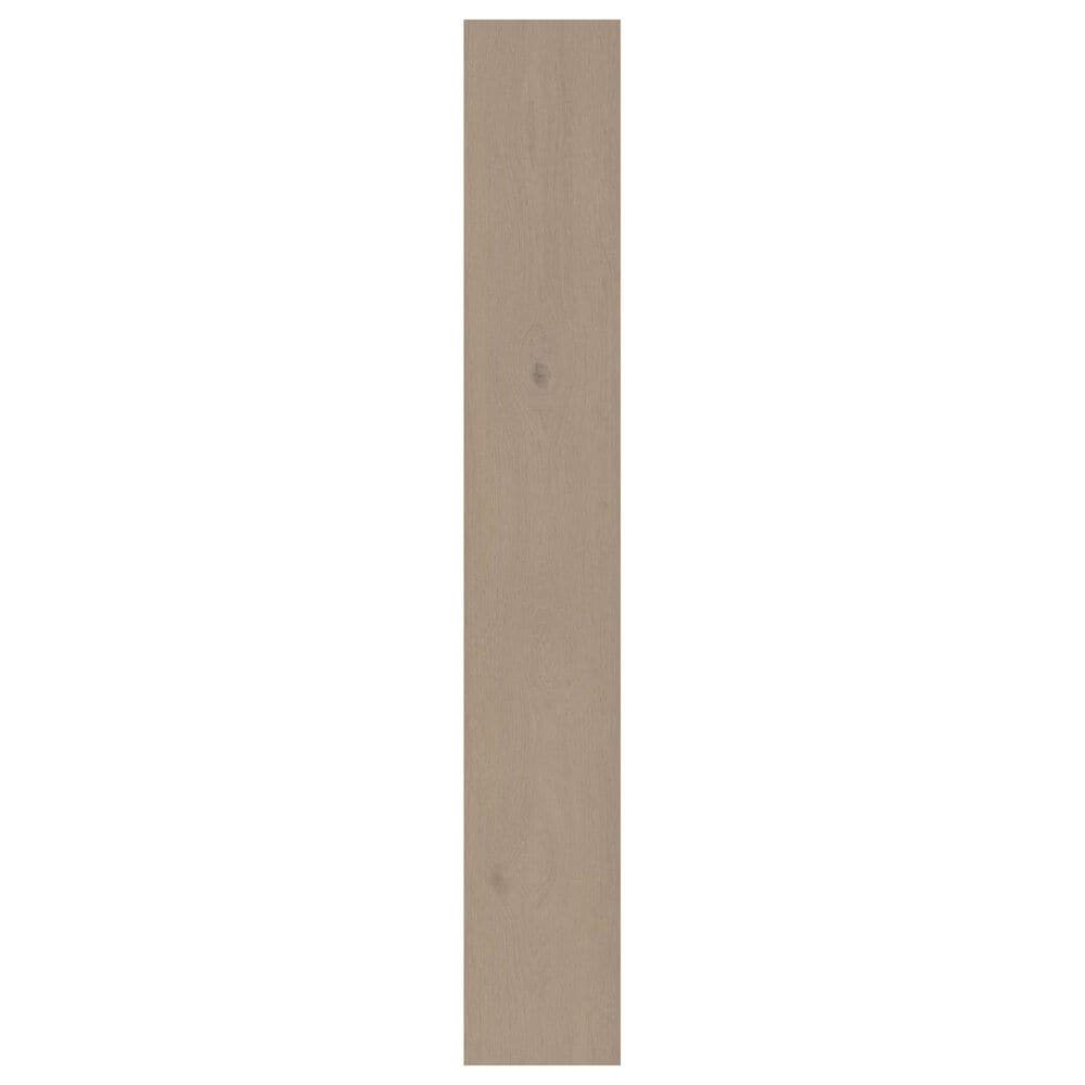 Shaw Northern Voyage 9 Petaluma 9&quot; x 60&quot; Luxury Vinyl Plank, , large
