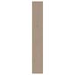 Shaw Northern Voyage 9 Petaluma 9" x 60" Luxury Vinyl Plank, , large