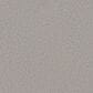 Phenix Heavenly Carpet in Grand, , large