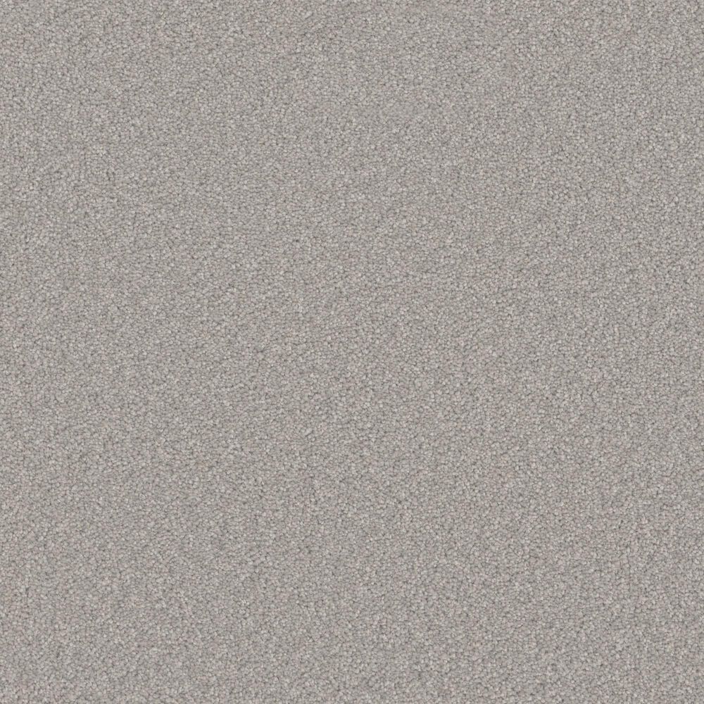 Phenix Heavenly Carpet in Grand, , large