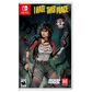 I Hate This Place - Nintendo Switch, , large