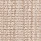 Fabrica Aspen Carpet in Latte, , large