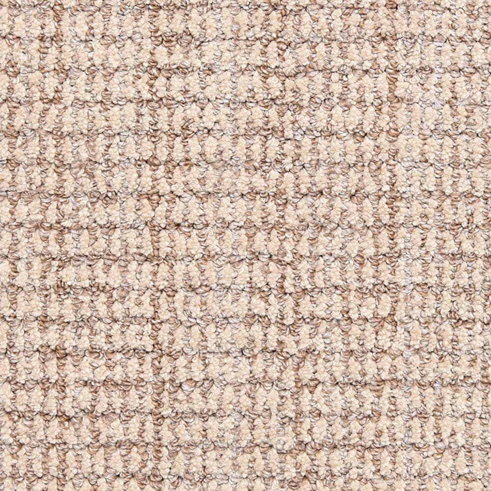 Fabrica Aspen Carpet in Latte, , large