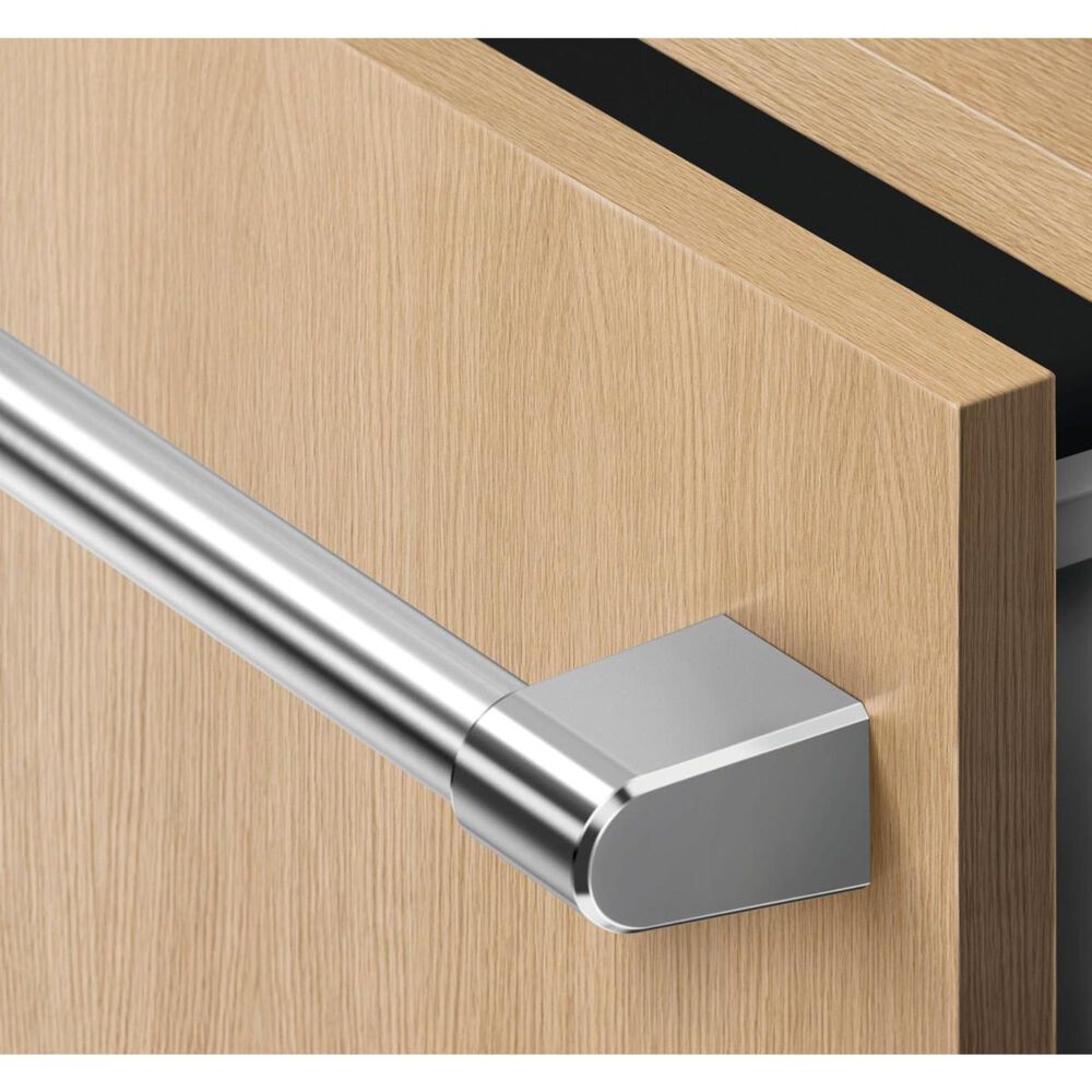 Fisher and Paykel Single DishDrawer Dishwasher with 7 Place Settings