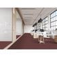 Masland Festivities Carpet in Burgundy, , large