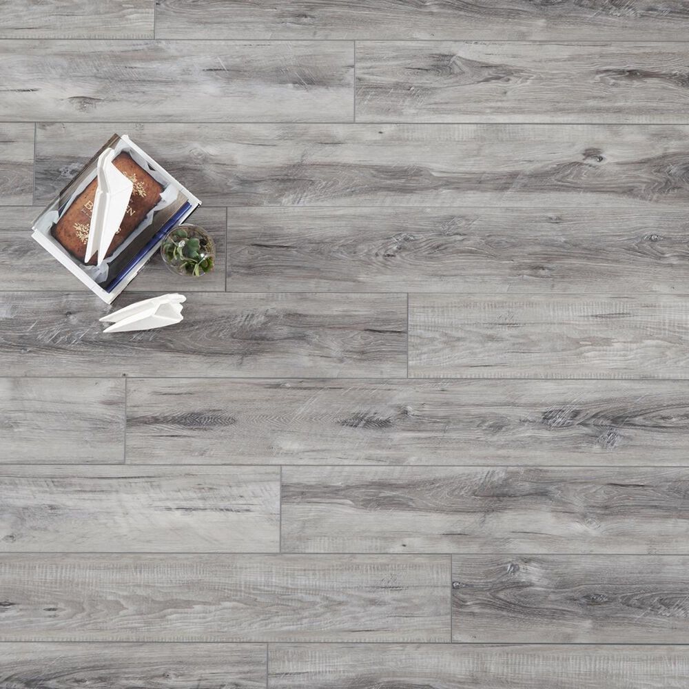 Mannington Flex Plank Napa Spirit 6&quot; x 48&quot; Luxury Vinyl Plank, , large