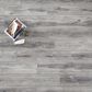 Mannington Flex Plank Napa Spirit 6" x 48" Luxury Vinyl Plank, , large