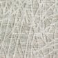 Dalyn Rug Company Winslow WL2TP 2"6" x 12" Taupe Indoor/Outdoor Runner, , large