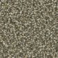 Phenix Radiant Gold Carpet in Enlighten, , large