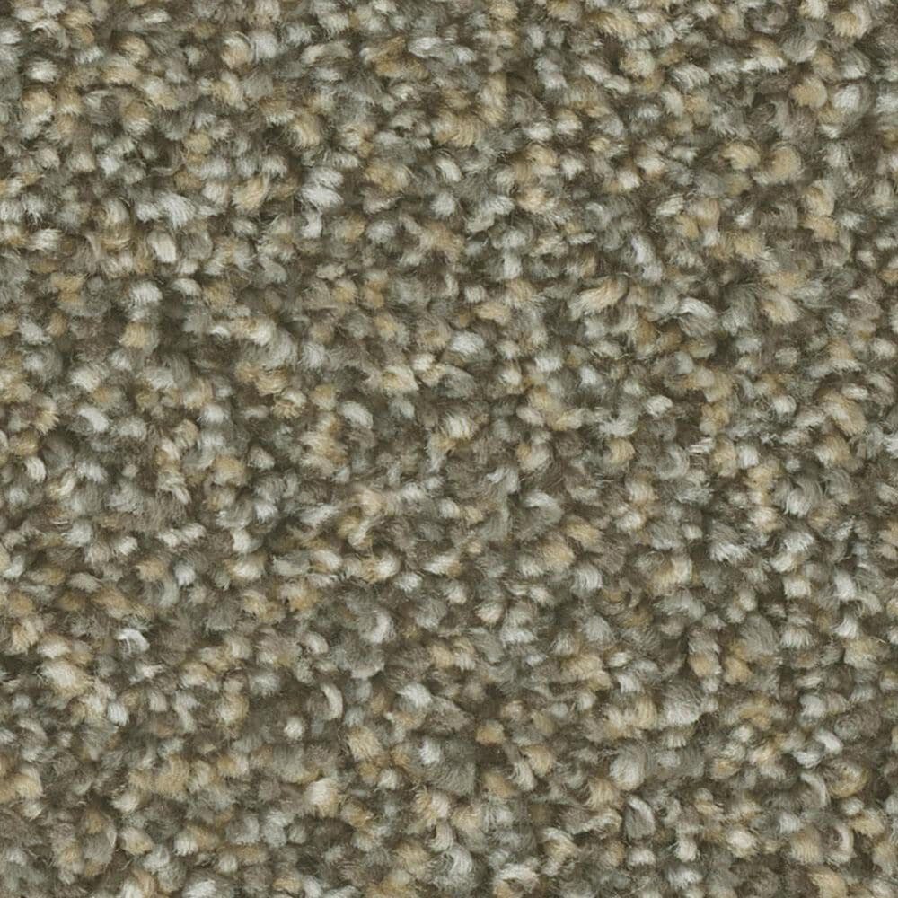 Phenix Radiant Gold Carpet in Enlighten, , large