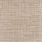 Masland Stargaze Carpet in Imagination, , large