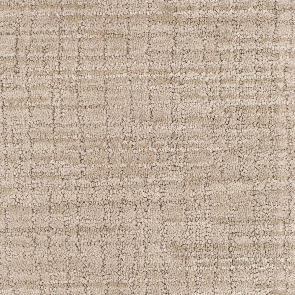 Masland Stargaze Carpet in Imagination, , large