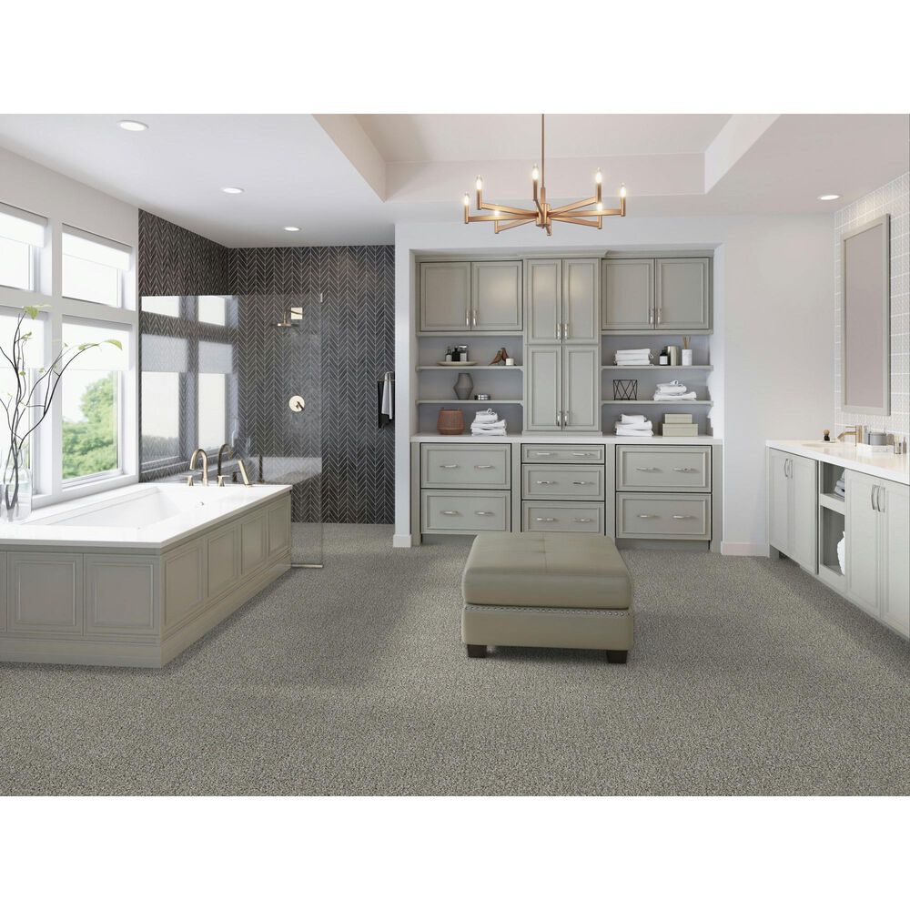 Dream Weaver Lucky Penny II Carpet in Elite, , large