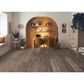 COREtec Originals Enhanced Twilight Oak 9" x 72" Luxury Vinyl Plank, , large