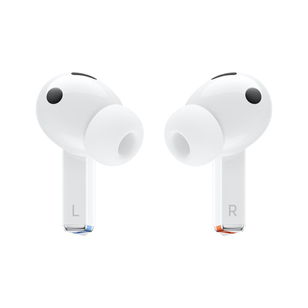 Samsung Galaxy Buds3 Pro, , large