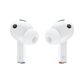 Samsung Galaxy Buds3 Pro, , large
